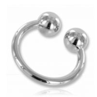 X-CITE GLANS COCK RING 40MM